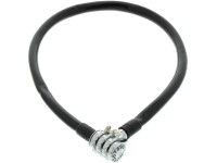 Burg Wächter Lankový zámek na jízdní kola 440 Burg Wächter Lankový zámek na jízdní kola 440