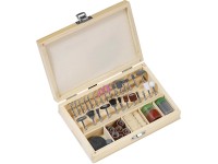 Ellix Sada Mini-Tool 100dílná