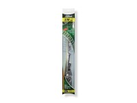 COMPASS Stěrač plochý FLEXI 330mm