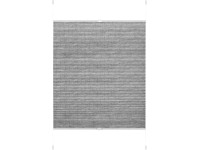 Gardinia Plisovaná roleta Concept Lilly Green šedá 60 x 130 cm Gardinia Plisovaná roleta Concept Lilly Green šedá 60 x 130 cm