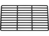 Grilovací rošt pro stolní udírnu Ryder