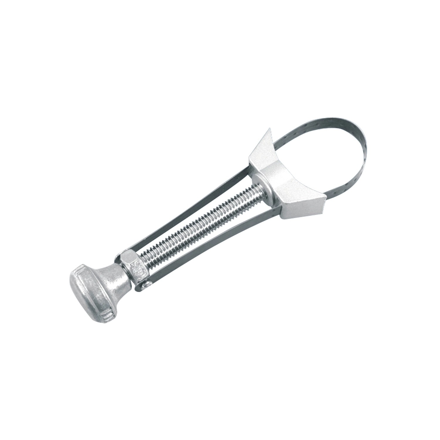 Unitec Klíč olejového filtru PROFI