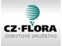 CZ-FLORA