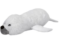 Vog Plyšový tuleň 50 cm