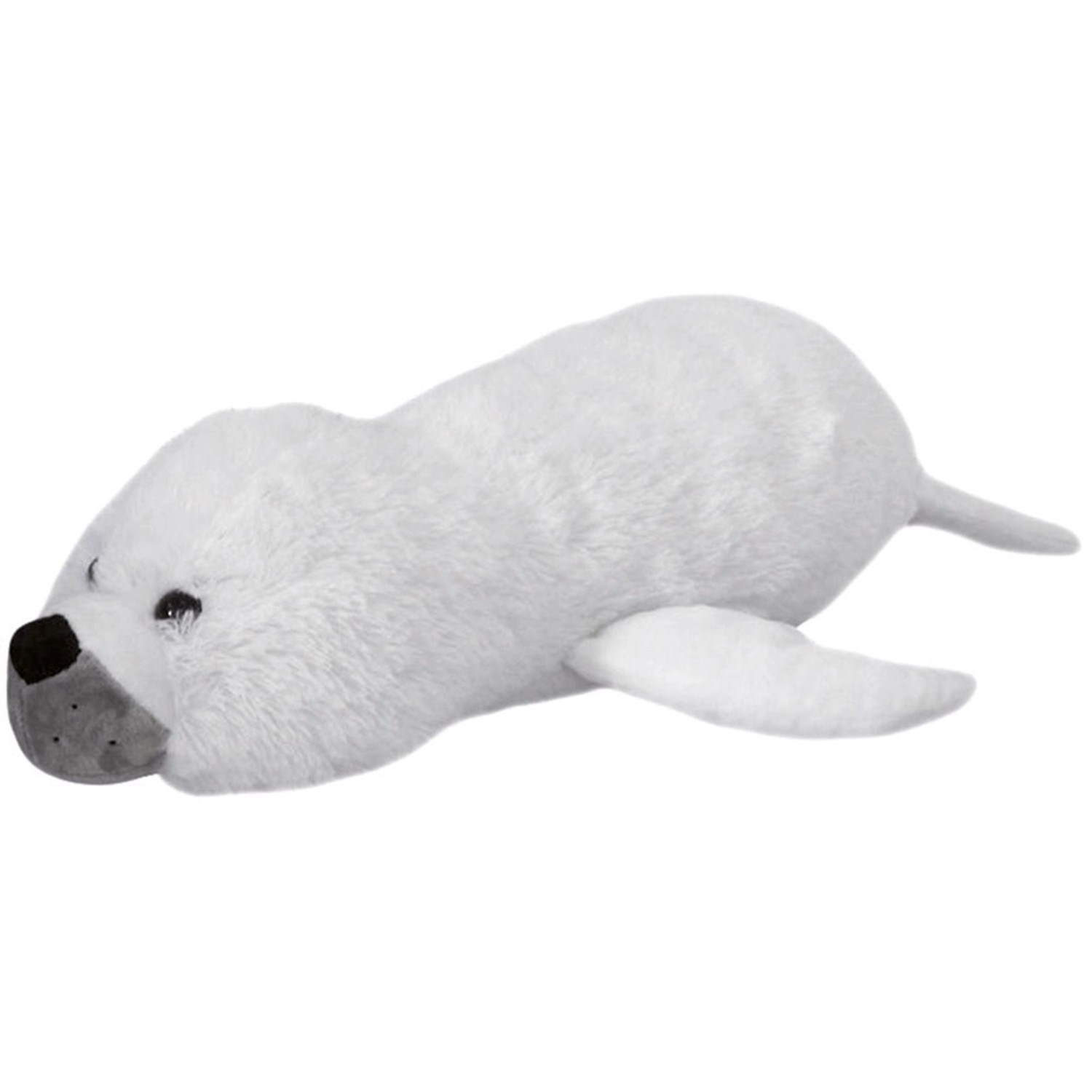 Vog Plyšový tuleň 50 cm
