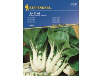 Kiepenkerl Čínské zelí Pak Choi Joi Choi