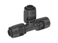 GARDENA Micro-Drip-System T-kus 13 mm (1/2