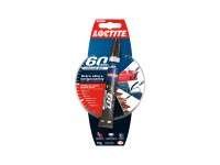 Loctite Univerzální lepidlo na opravy 60 sekund 20 g