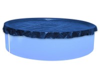 MARIMEX Krycí plachta Supreme pro kruhové bazény 3,66 m