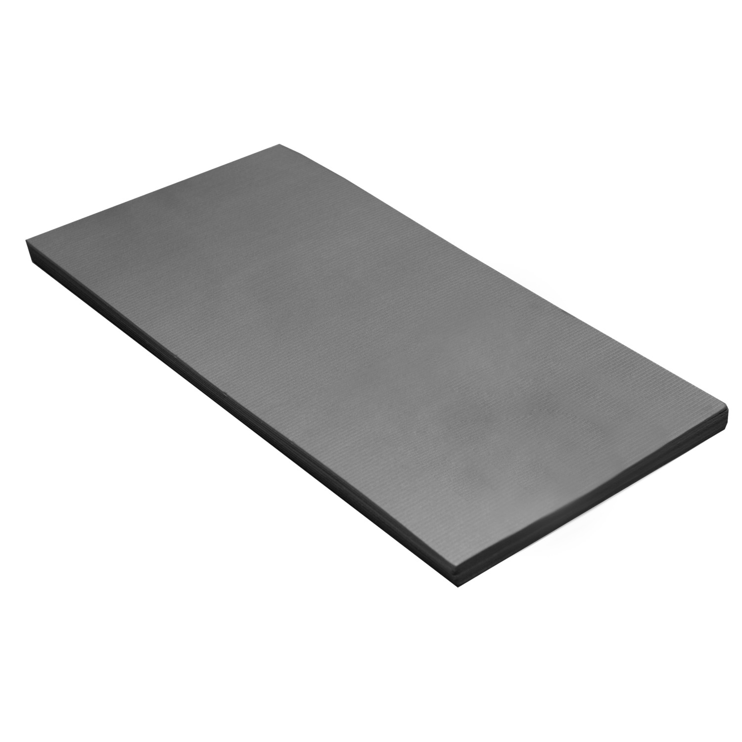 HOPA Izolační podložka DecorFloor 3 x 500 x 1000 mm, 5 m2