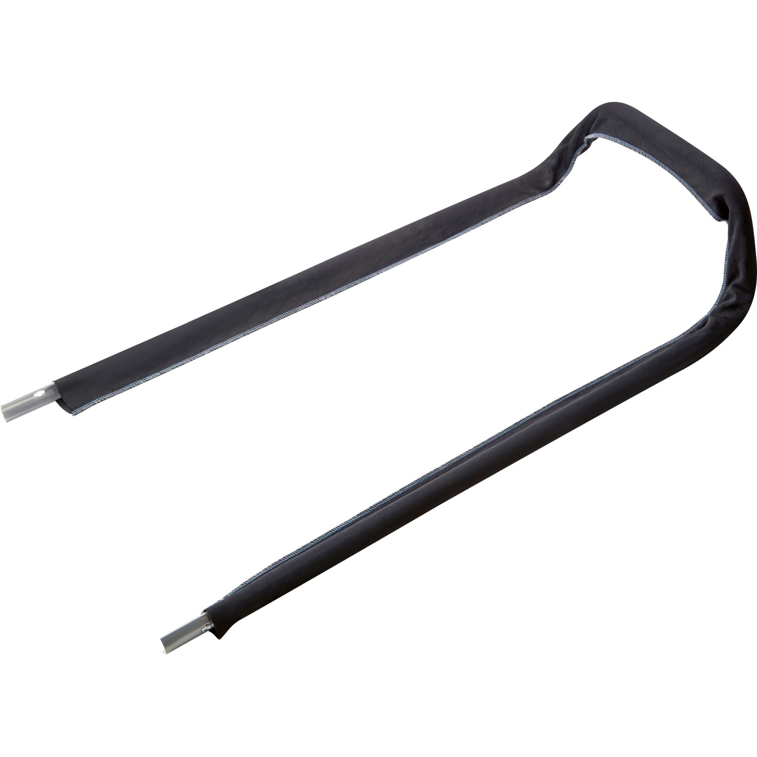 Horní madlo pro LUX sadu akumulátorové sekačky na trávu A-RM-2x20/46