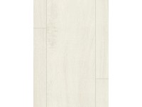 Vzorek laminátové podlahy Egger EHL098 dub Toscolano bílý 8 x 297 x 210 mm Vzorek laminátové podlahy Egger EHL098 dub Toscolano bílý 8 x 297 x 210 mm