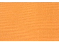 Peddy Shield Polyesterová stínící plachta, terakotová, šířka 205 cm - metráž