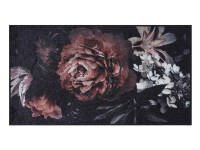 Universal Běhoun bella rosa, 67 x 120 cm