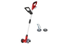 Einhell Aku čistič spár GC-CC 18 Li Solo Einhell Aku čistič spár GC-CC 18 Li Solo