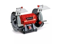 Einhell Dvoukotoučová bruska TC-BG 150
