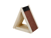 Krmítko č. 7 Koliba Krmítko č. 7 Koliba