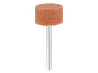 Dremel Brusné tělísko z oxidu hliníku 8193, 15,9 mm