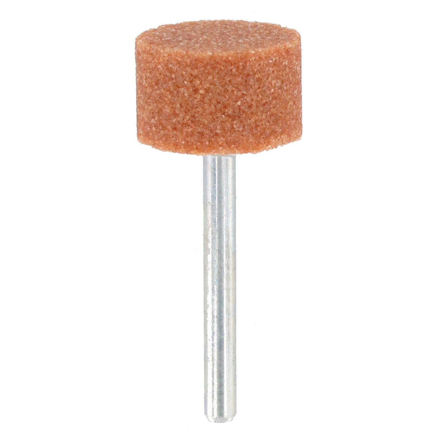 Dremel Korundové brusné tělísko 15,9 mm 8193