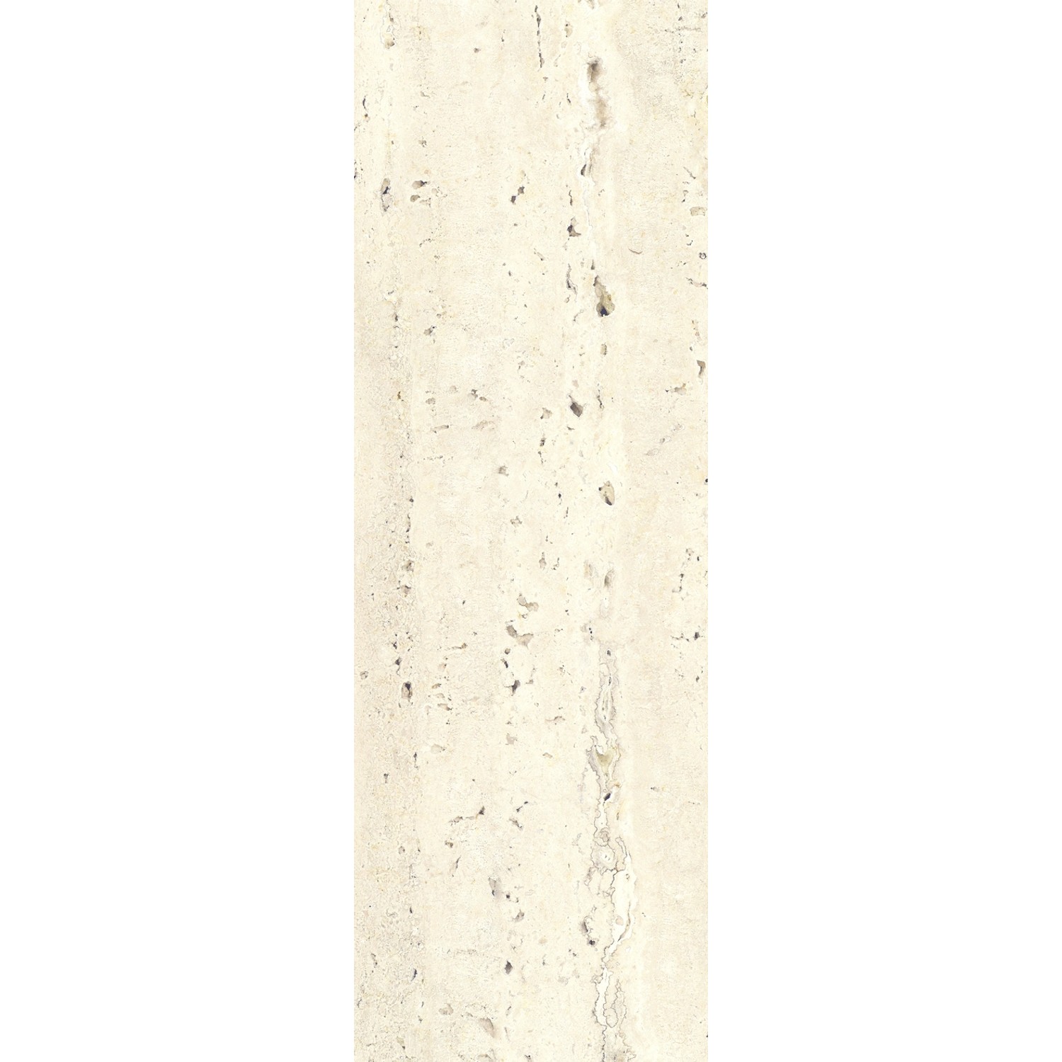 Obklad Traver 20 x 60 cm, béžová