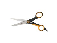 FISKARS PET CARE Nůžky pro zastřihování (2009126) FISKARS PET CARE Nůžky pro zastřihování (2009126)