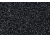 Multimat Umělý trávník Green, antracitová, 100 x 200 cm