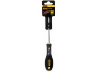 STANLEY FATMAX Šroubovák křížový PH 1 x 100 mm STANLEY FATMAX Šroubovák křížový PH 1 x 100 mm