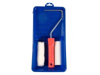 Spokar Souprava Moltopren 100 mm + Perlon 100 mm Spokar Souprava Moltopren 100 mm + Perlon 100 mm