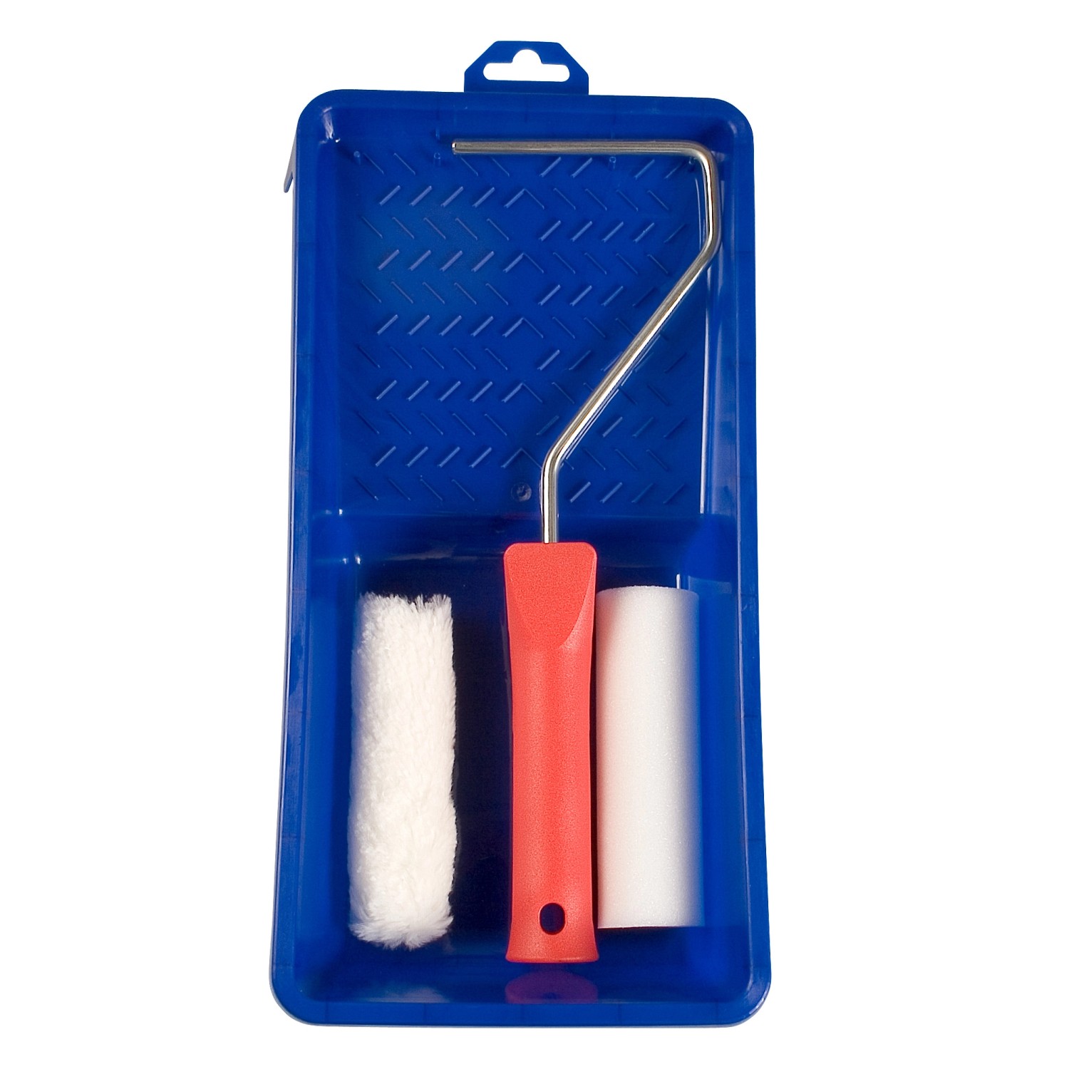 Spokar Souprava Moltopren 100 mm + Perlon 100 mm