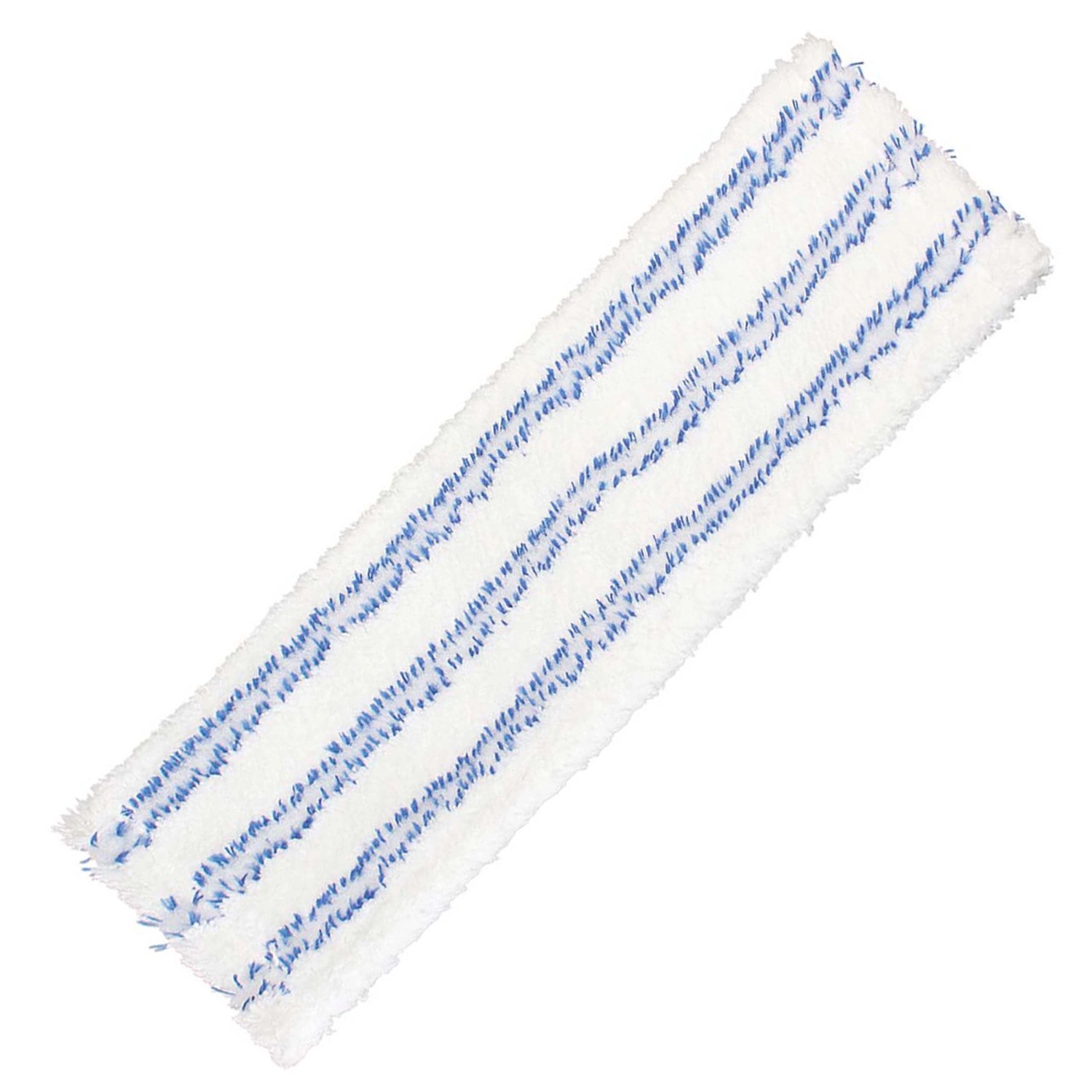 Spokar Mop náhradní velkoplošný