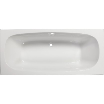 Sanotechnik Vana Marbella 170 x 75 x 45 cm