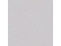 HDF 1stranně lakovaná deska Kronospan 0112 PE šedá, tl. 3 mm - metráž