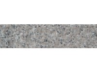 Sokl žula Rosa 8 cm x 30,5 cm