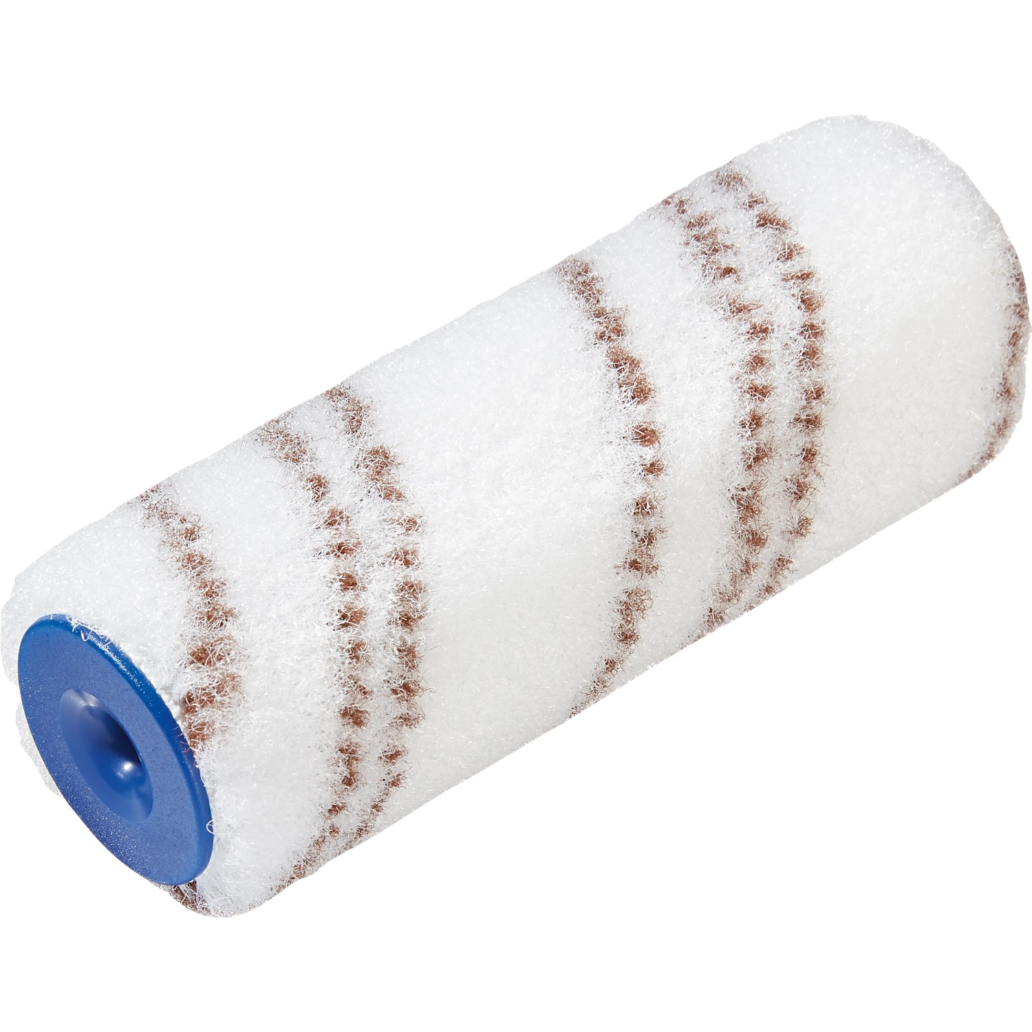 LUX-TOOLS PRO Náhradní lazurovací váleček, hladké povrchy, pr. 3 x 12 cm