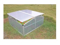 Pařeniště Mini double 40 x 50 cm