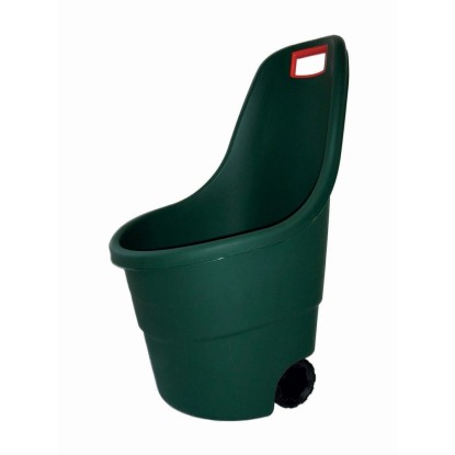 KETER Zahradní vozík Easy Go 55 l