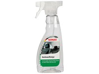 SONAX Čistič interiéru vozidla 500 ml
