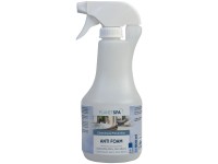 Planet Spa Přípravek proti pěnění, 500 ml