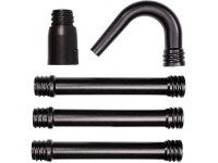 Einhell Sada na čištění střešních okapů pro foukač listí GP-LB 18/200 Li, 5dílná