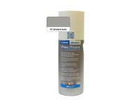 Mapei Nátěr pro obnovu barevných spár Fuga Fresca, 112 středně šedá, 160 g Mapei Nátěr pro obnovu barevných spár Fuga Fresca, 112 středně šedá, 160 g