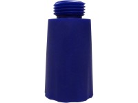 Instalatérská PPR zátka 1/2 Instalatérská PPR zátka 1/2