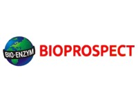 Bioprospect