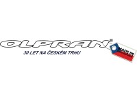 Olpran