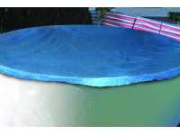 Summer Fun Krycí plachta na bazén Standard průměr 300 cm