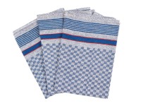 Pracovní ručník, 45 x 90 cm, 3 ks