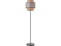 Lampa stojící  150 x 30 cm