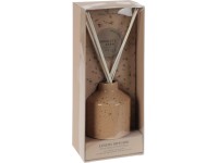 Koopman Keramický difuzér různé druhy 100 ml