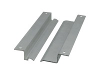 e2 Sada pro montáž topných panelů INFRAe2 na strop