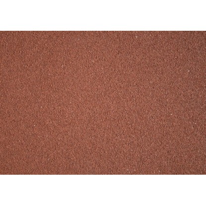Tegola Samolepící asfaltový pás Safety Sa Ceramic červený 0,5 x 5 m