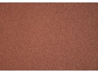Tegola Samolepící asfaltový pás Safety Sa Ceramic červený 0,5 x 5 m Tegola Samolepící asfaltový pás Safety Sa Ceramic červený 0,5 x 5 m